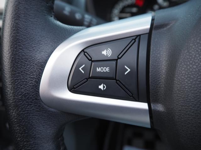 コペン（新潟県新潟市西区）