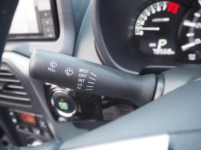 コペン（新潟県新潟市西区）