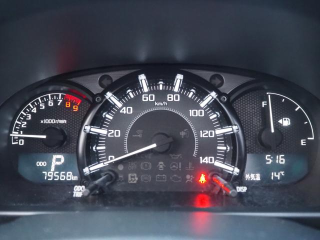 コペン（新潟県新潟市西区）