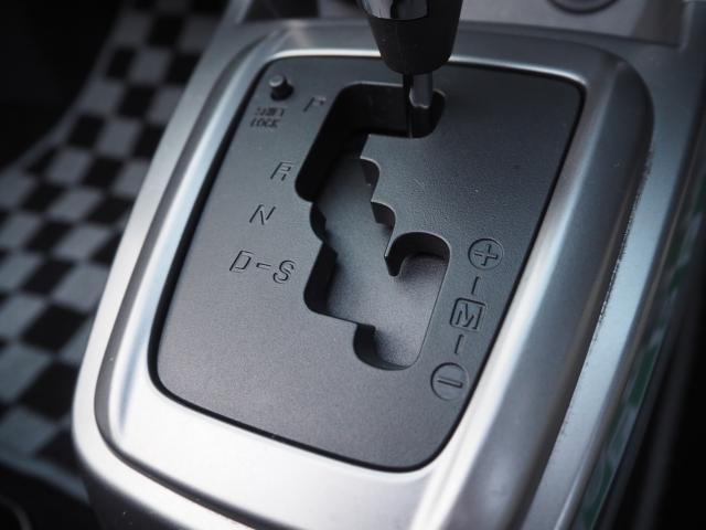 コペン（新潟県新潟市西区）