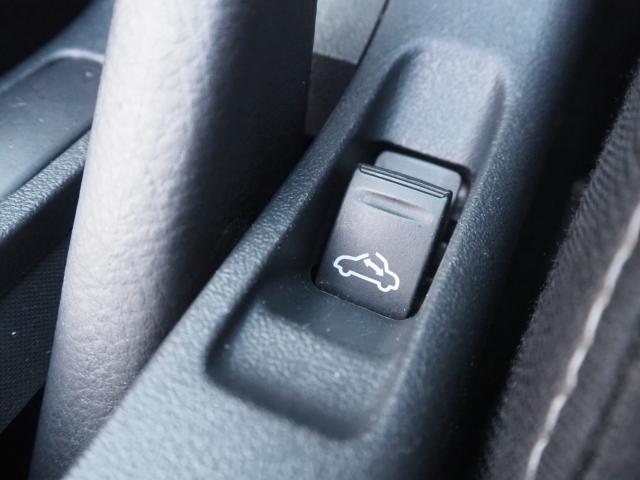 コペン（新潟県新潟市西区）