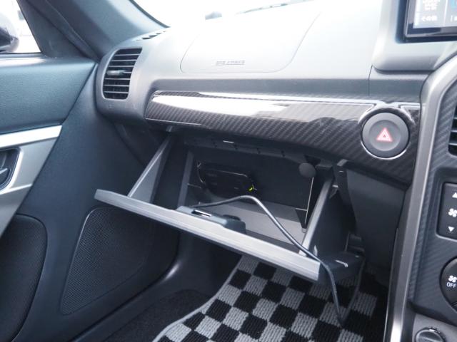 コペン（新潟県新潟市西区）