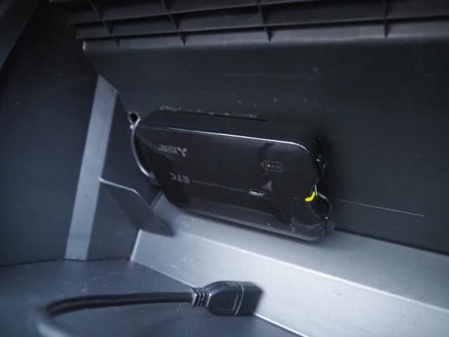 コペン（新潟県新潟市西区）