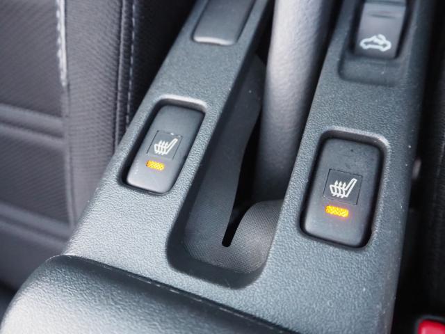 コペン（新潟県新潟市西区）