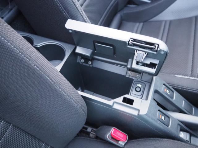 コペン（新潟県新潟市西区）