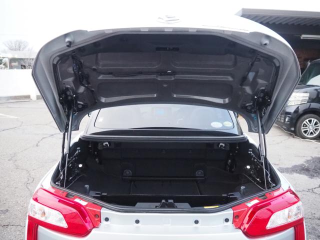 コペン（新潟県新潟市西区）