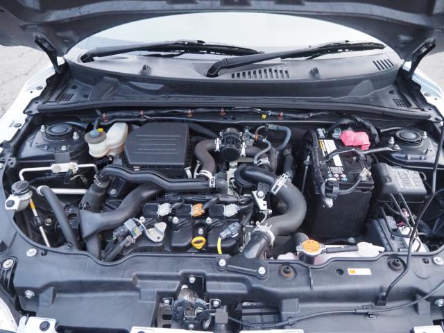 コペン（新潟県新潟市西区）