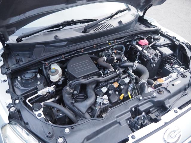 コペン（新潟県新潟市西区）