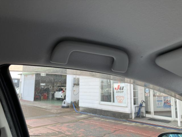 ヴィッツ（新潟県長岡市）