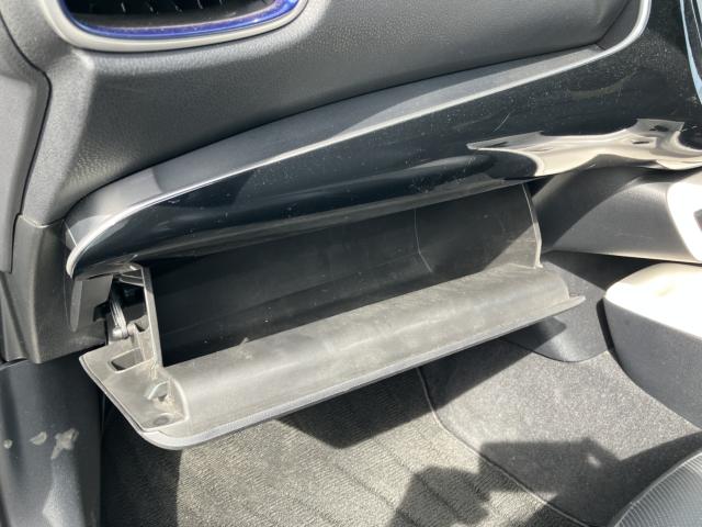 プリウス(新潟県長岡市)