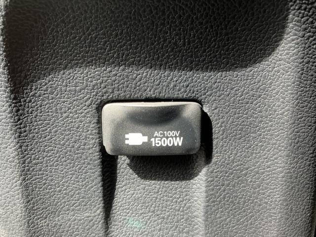 プリウス(新潟県長岡市)