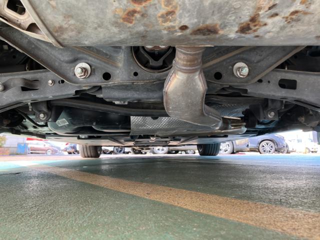 プリウス(新潟県長岡市)