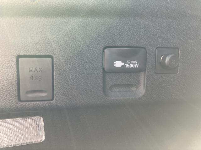 プリウス(新潟県長岡市)