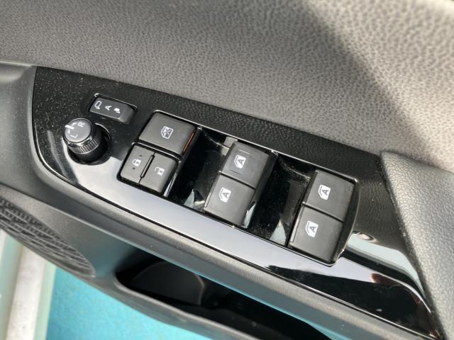 プリウス(新潟県長岡市)