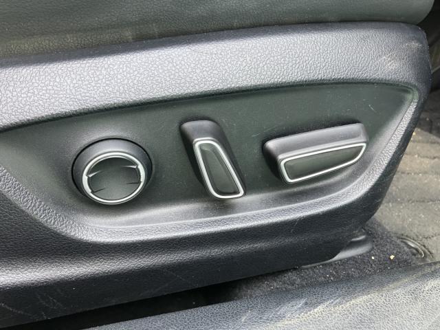 プリウス(新潟県長岡市)