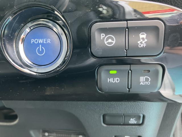 プリウス(新潟県長岡市)