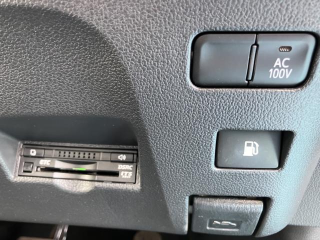 プリウス(新潟県長岡市)