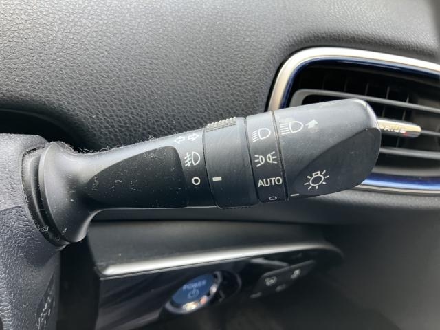 プリウス(新潟県長岡市)