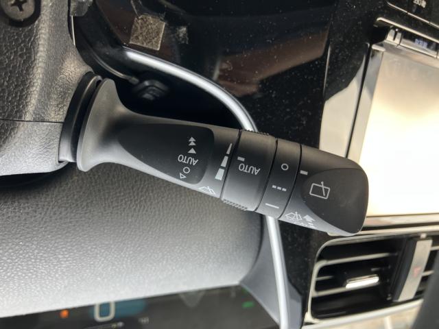 プリウス(新潟県長岡市)