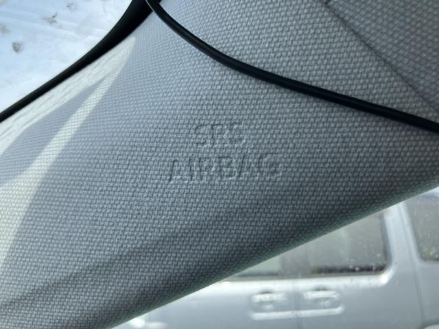 プリウス(新潟県長岡市)