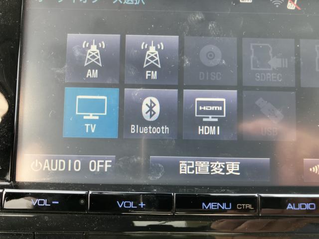 プリウス(新潟県長岡市)