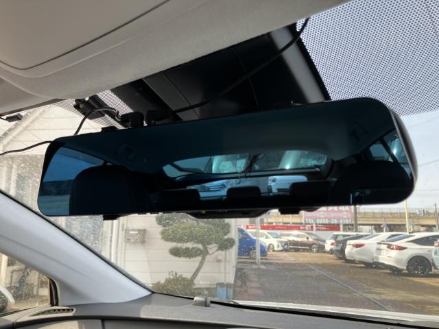 プリウス(新潟県長岡市)