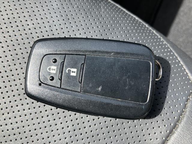 プリウス(新潟県長岡市)