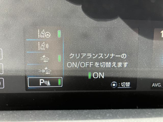 プリウス(新潟県長岡市)