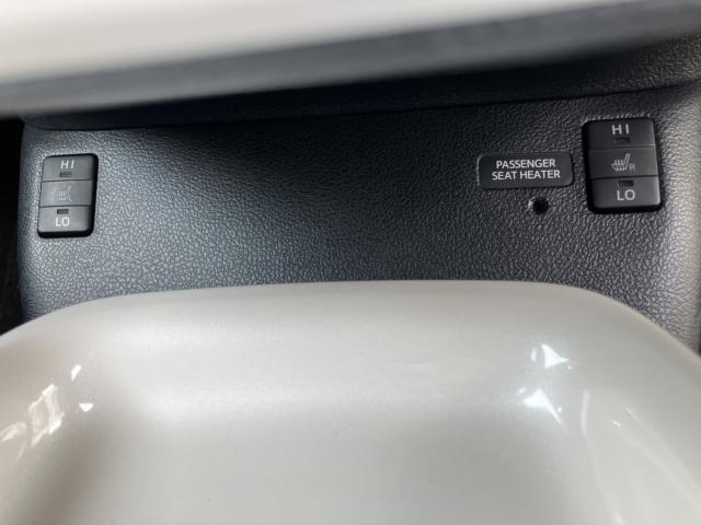 プリウス(新潟県長岡市)