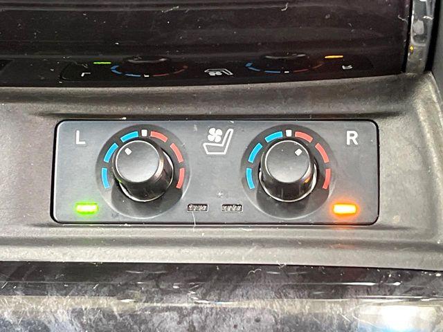 ヴェルファイア（新潟県新潟市南区）画像4