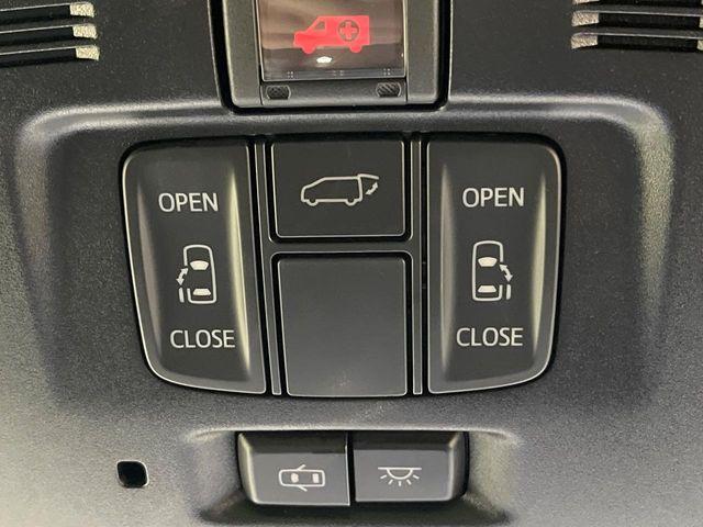 ヴェルファイア（新潟県新潟市南区）画像6