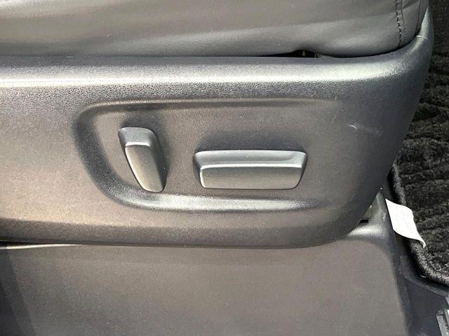 ヴェルファイア（新潟県新潟市南区）画像7