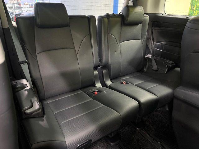 ヴェルファイア（新潟県新潟市南区）画像10