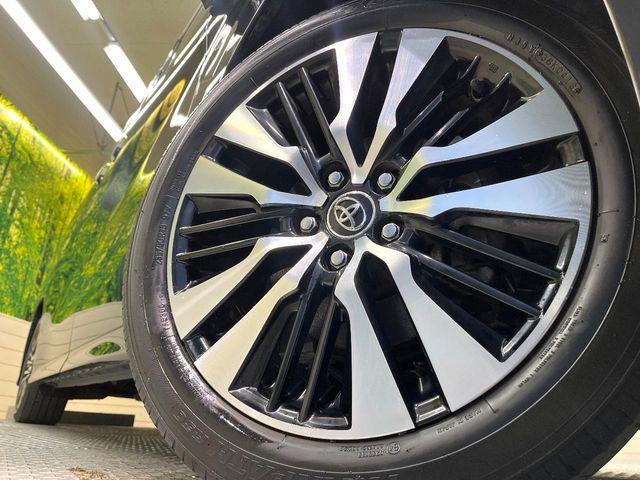 ヴェルファイア（新潟県新潟市南区）画像14