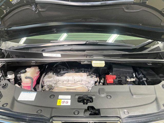 ヴェルファイア（新潟県新潟市南区）画像18