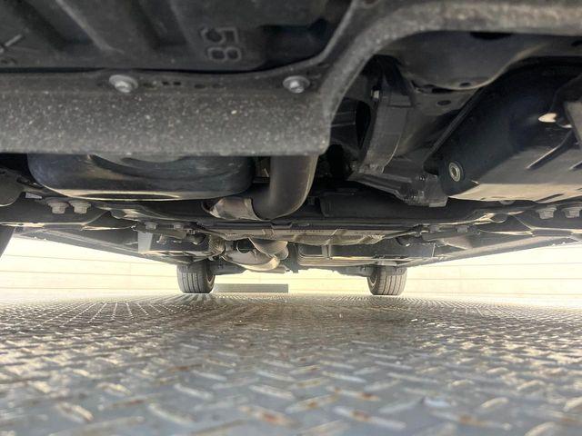 ヴェルファイア（新潟県新潟市南区）画像19