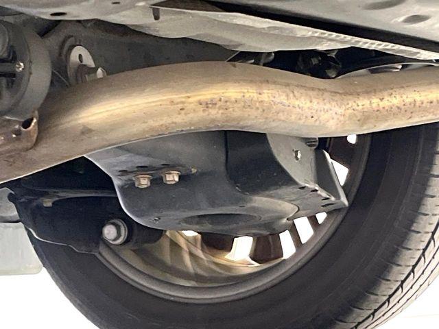 ヴェルファイア（新潟県新潟市南区）画像20