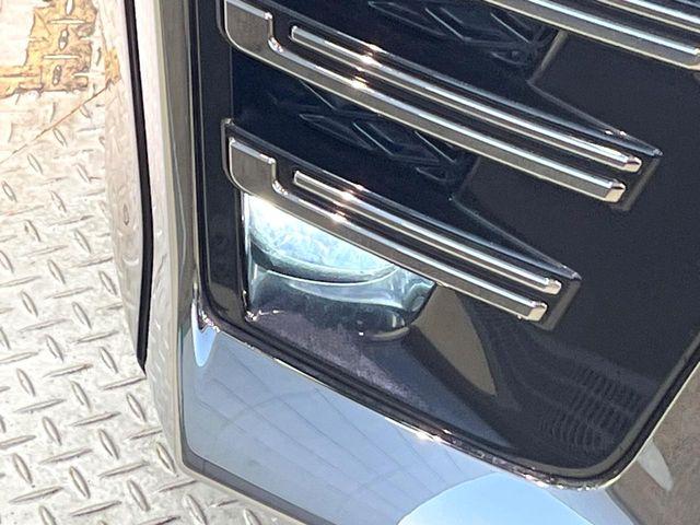 ヴェルファイア（新潟県新潟市南区）画像22