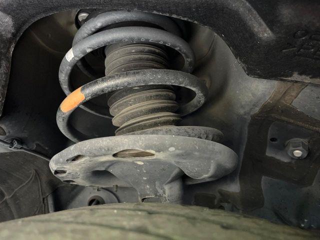 ヴェルファイア（新潟県新潟市南区）画像23