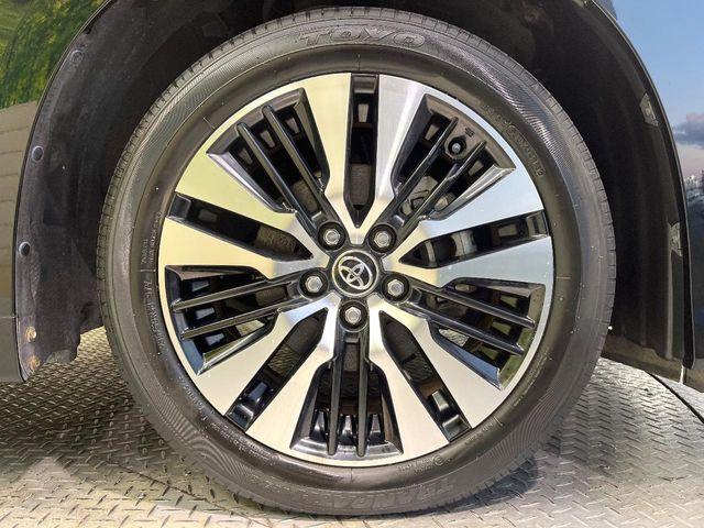 ヴェルファイア（新潟県新潟市南区）画像25