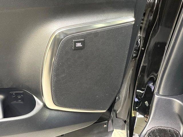 ヴェルファイア（新潟県新潟市南区）画像26