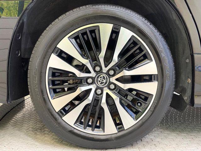 ヴェルファイア（新潟県新潟市南区）画像29