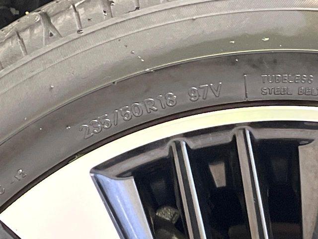 ヴェルファイア（新潟県新潟市南区）画像30