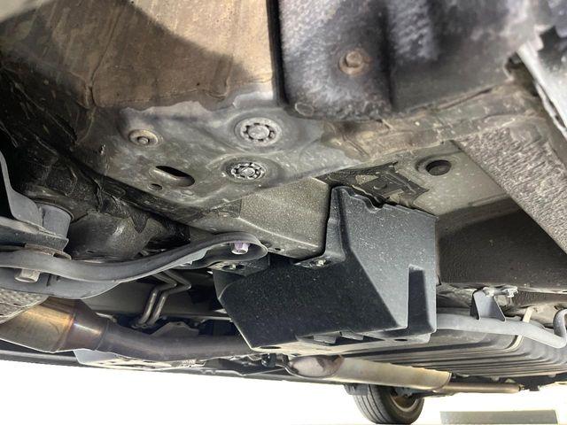 ヴェルファイア（新潟県新潟市南区）画像32