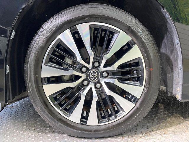 ヴェルファイア（新潟県新潟市南区）画像33