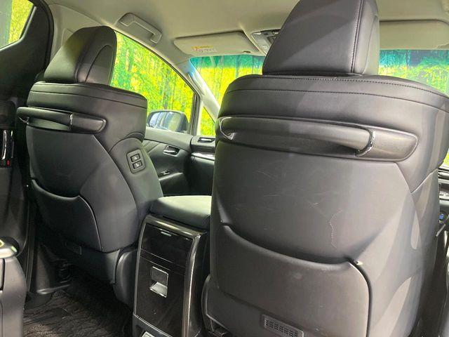 ヴェルファイア（新潟県新潟市南区）画像39