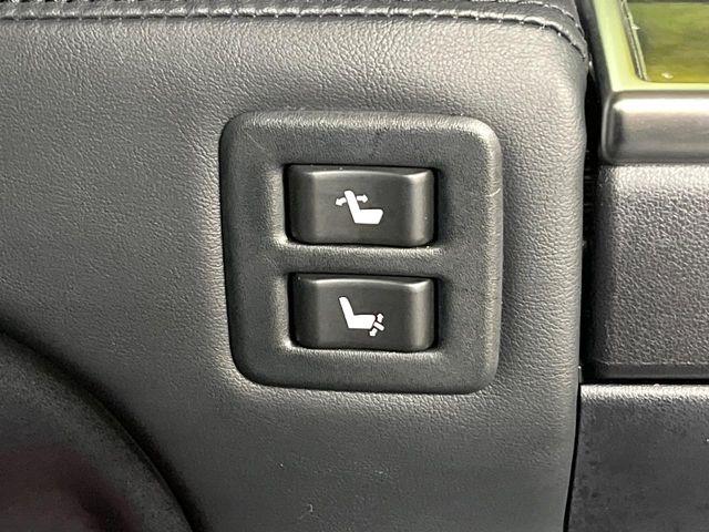 ヴェルファイア（新潟県新潟市南区）画像43