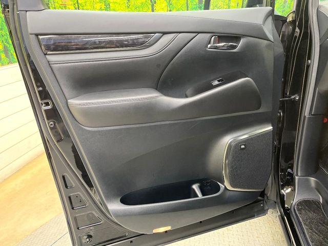 ヴェルファイア（新潟県新潟市南区）画像45