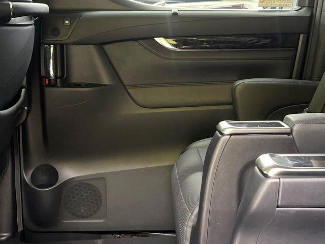 ヴェルファイア（新潟県新潟市南区）画像46