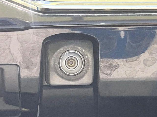 ヴェルファイア（新潟県新潟市南区）画像47